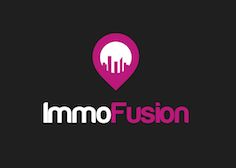 ImmoFusion